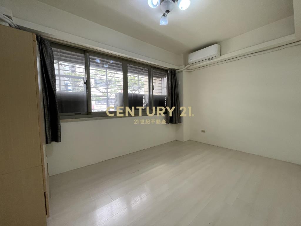 (4627)捷運中和站獨棟2房