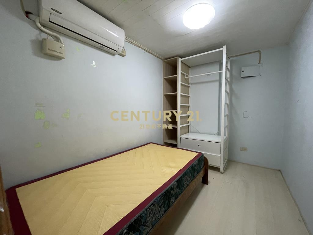 (4627)捷運中和站獨棟2房