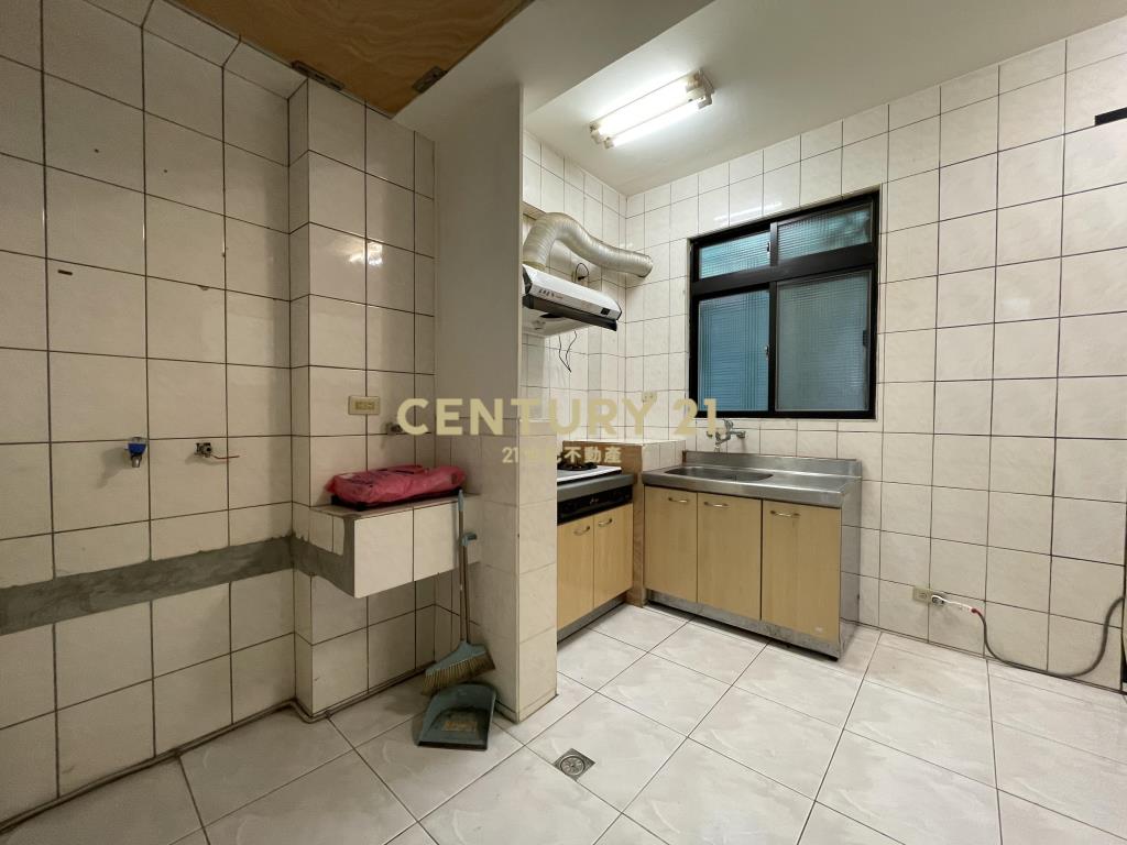 (4627)捷運中和站獨棟2房