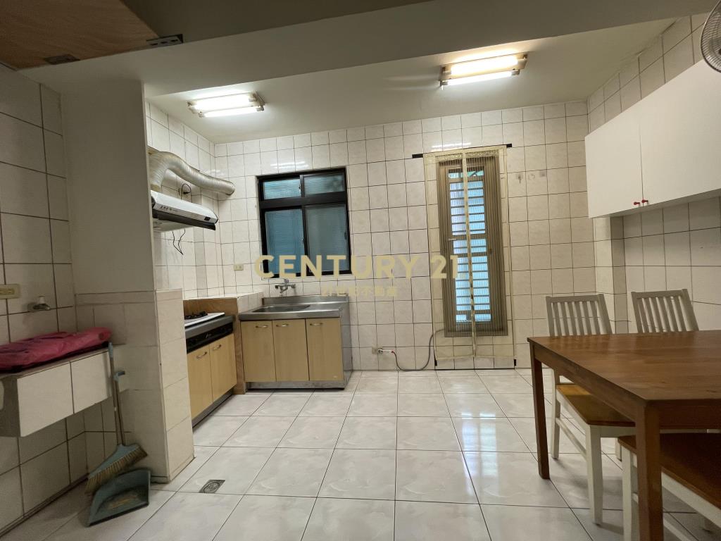 (4627)捷運中和站獨棟2房