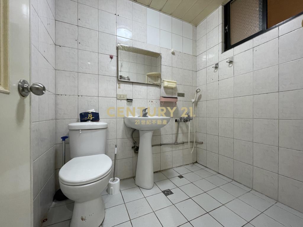 (4627)捷運中和站獨棟2房