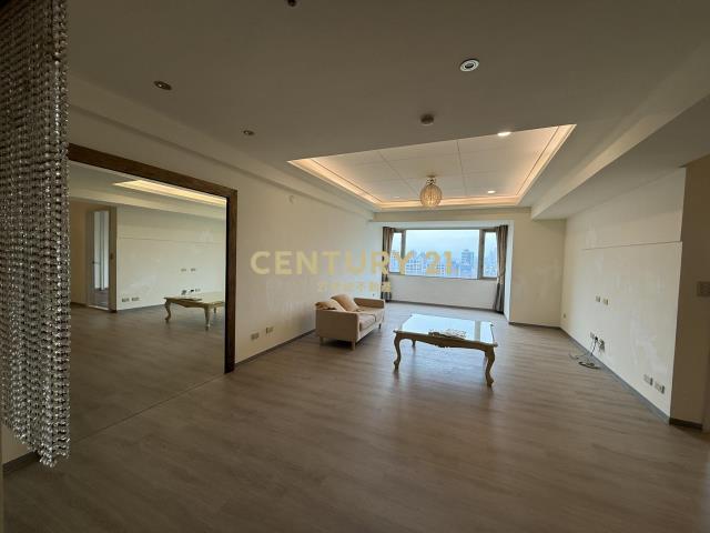 (4628)水築館3房+坡平車位