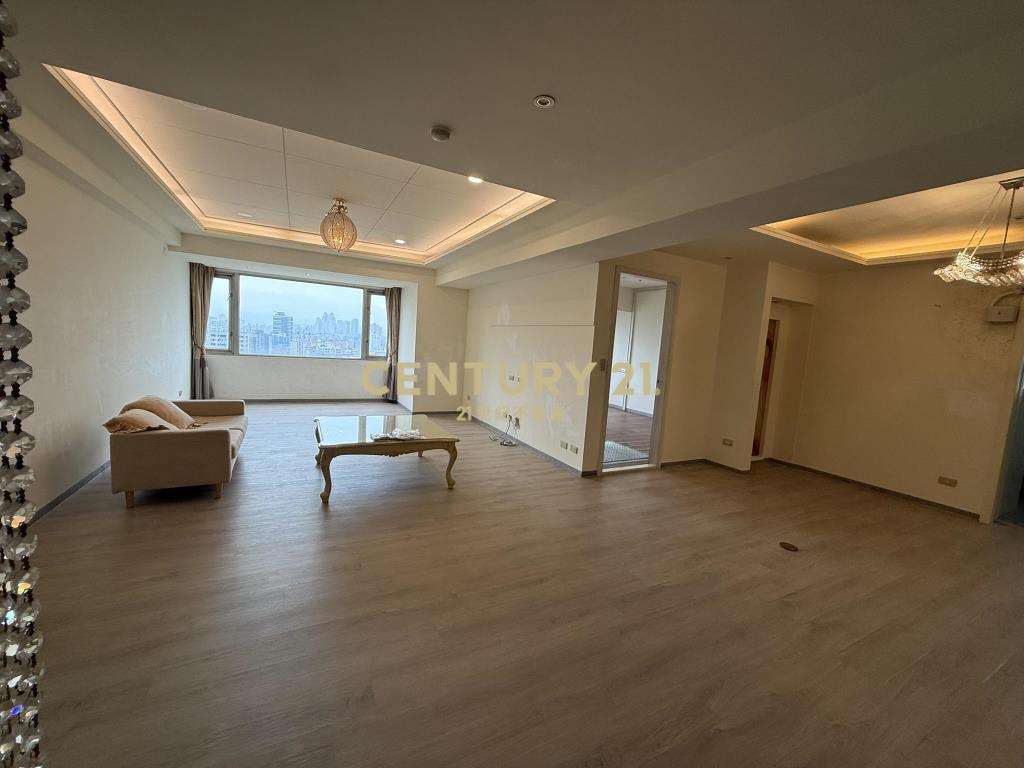 (4628)水築館3房+坡平車位