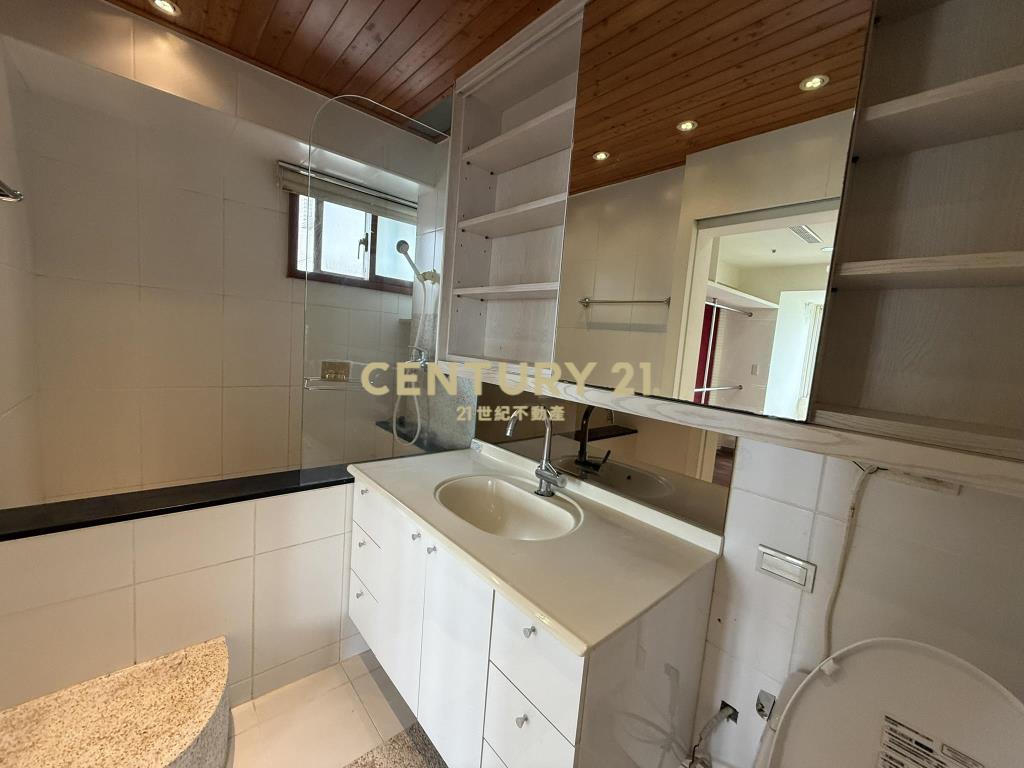 (4628)水築館3房+坡平車位