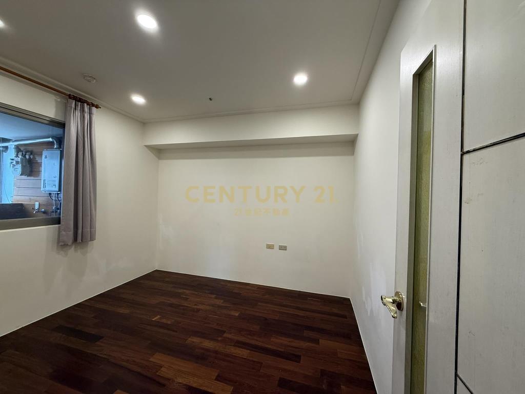 (4628)水築館3房+坡平車位