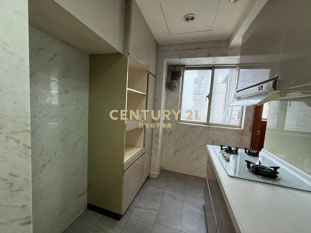 (4628)水築館3房+坡平車位