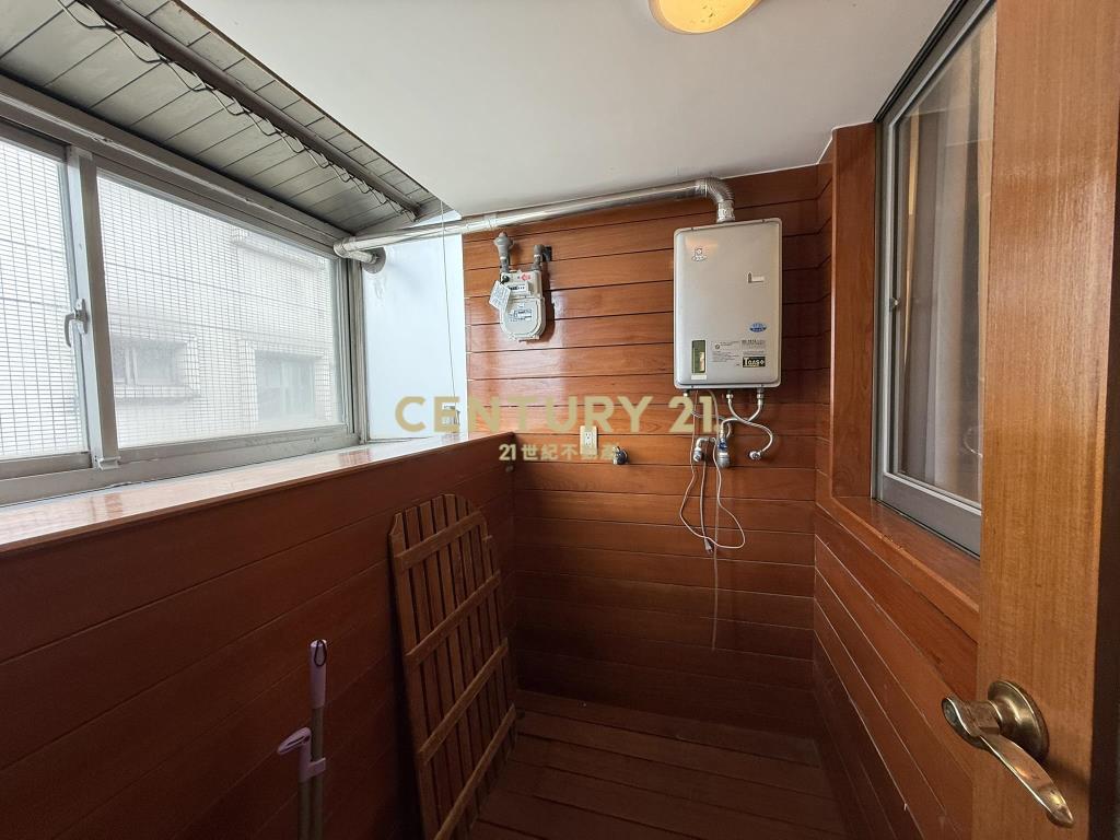 (4628)水築館3房+坡平車位