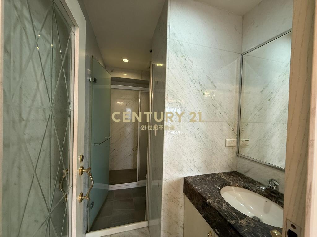 (4628)水築館3房+坡平車位