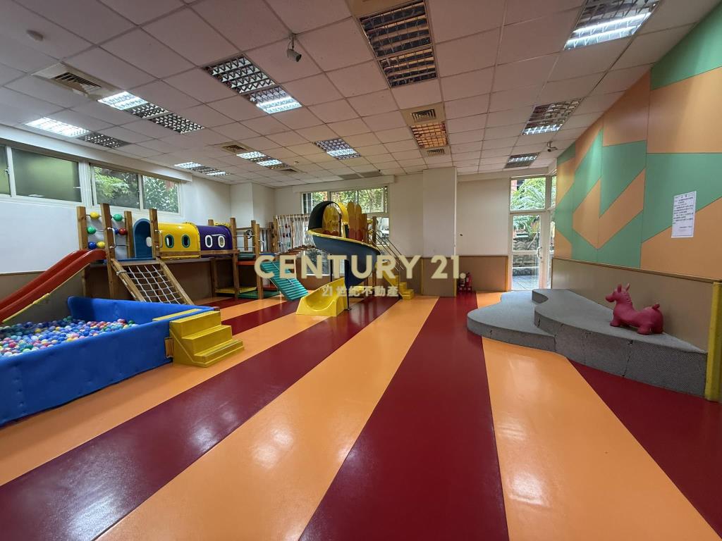 (4628)水築館3房+坡平車位