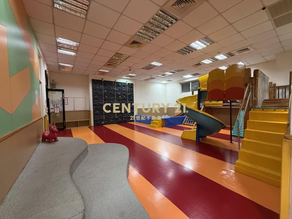 (4628)水築館3房+坡平車位