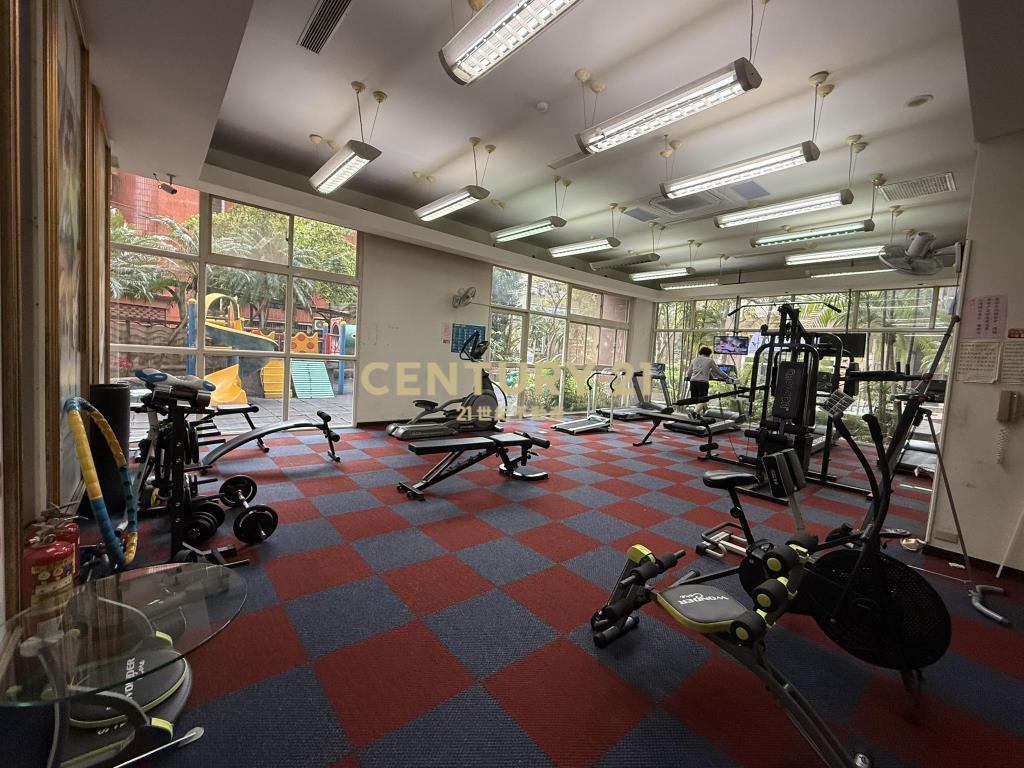 (4628)水築館3房+坡平車位