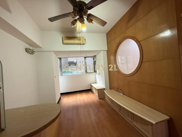 (4630)長隄美屋+坡平車位