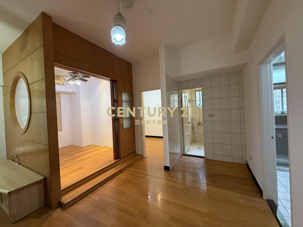 (4630)長隄美屋+坡平車位