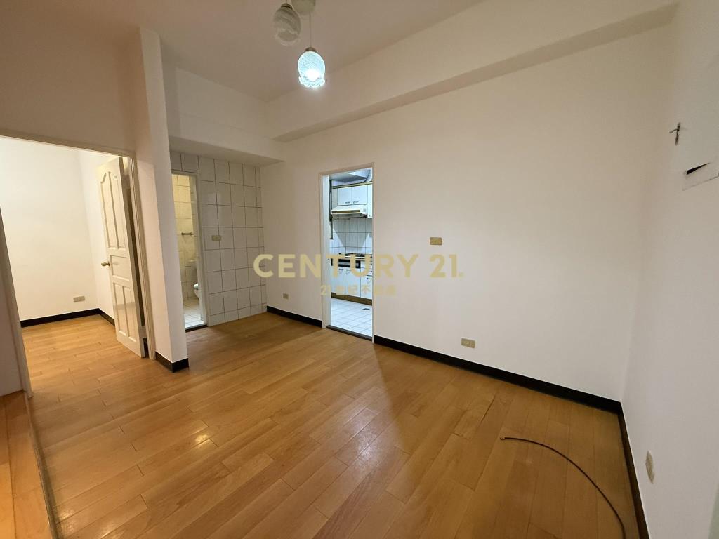 (4630)長隄美屋+坡平車位