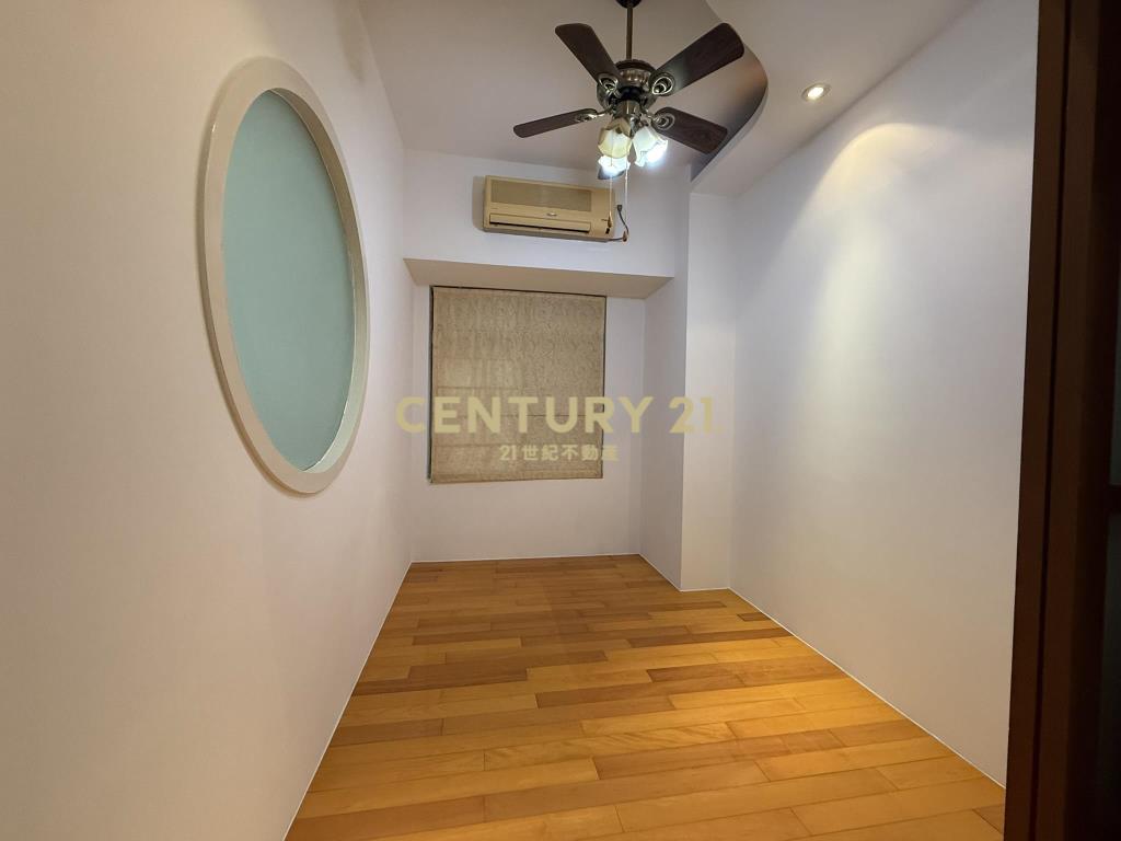 (4630)長隄美屋+坡平車位