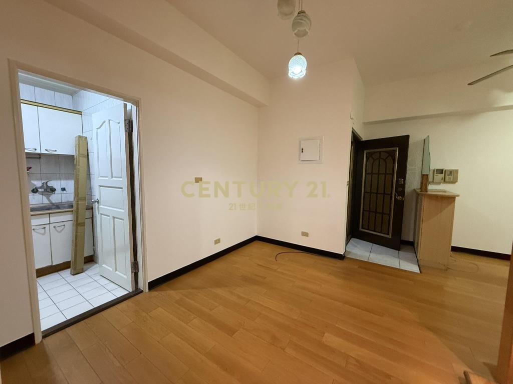 (4630)長隄美屋+坡平車位