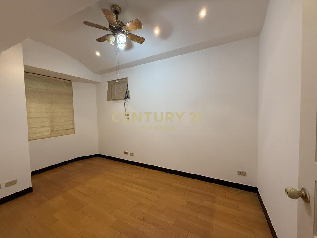 (4630)長隄美屋+坡平車位