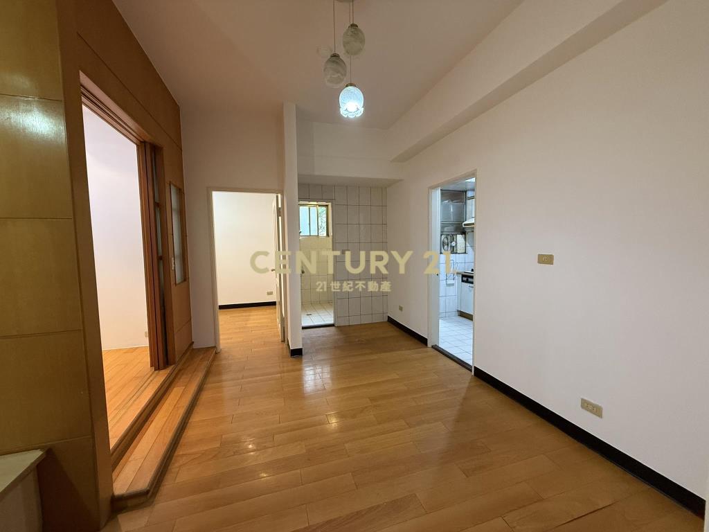 (4630)長隄美屋+坡平車位