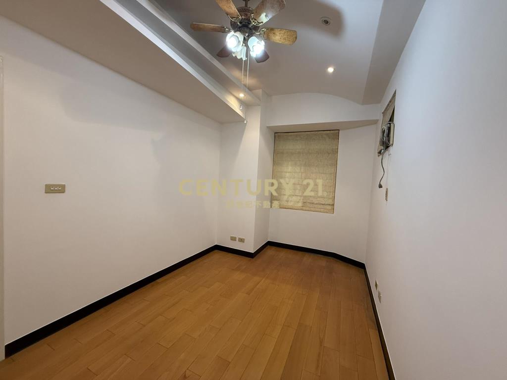 (4630)長隄美屋+坡平車位