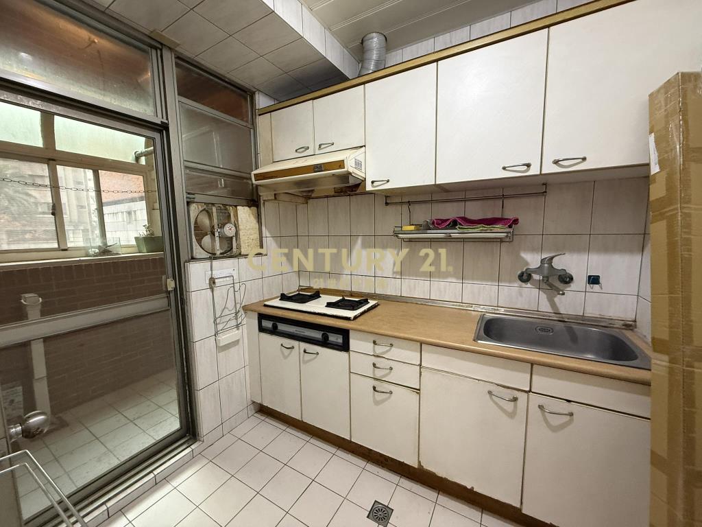 (4630)長隄美屋+坡平車位