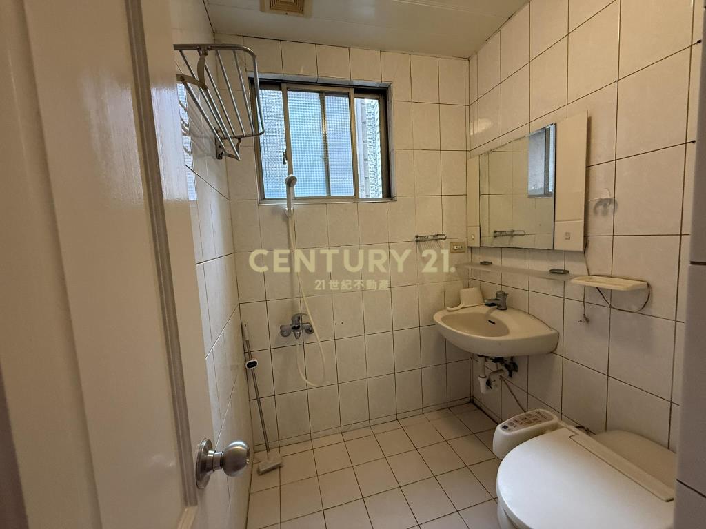 (4630)長隄美屋+坡平車位