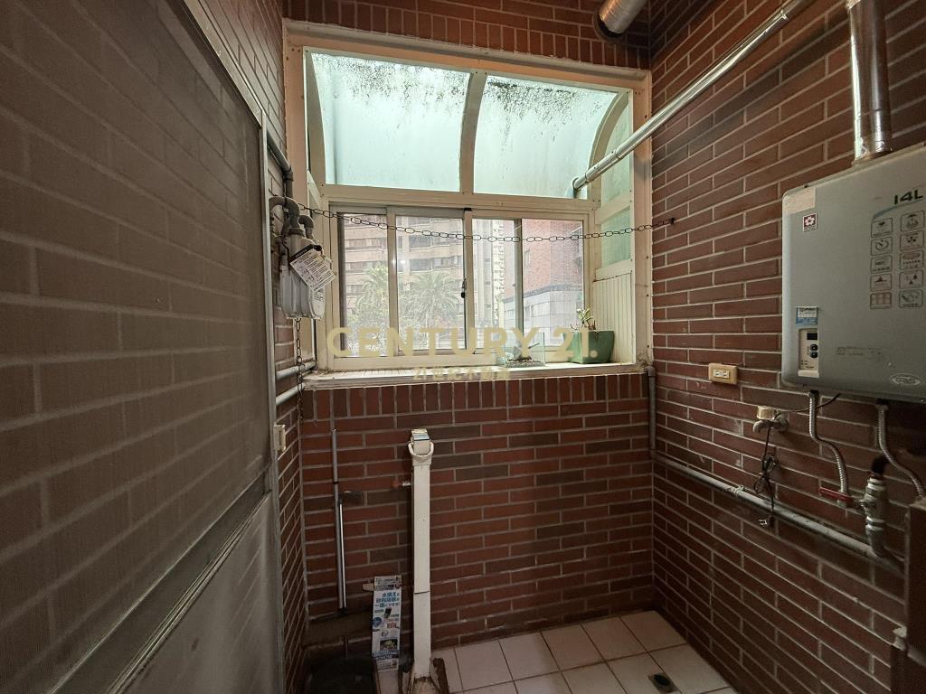 (4630)長隄美屋+坡平車位