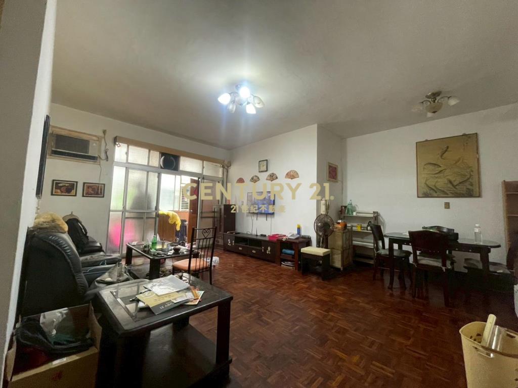 (4632)秀朗得和3樓美寓