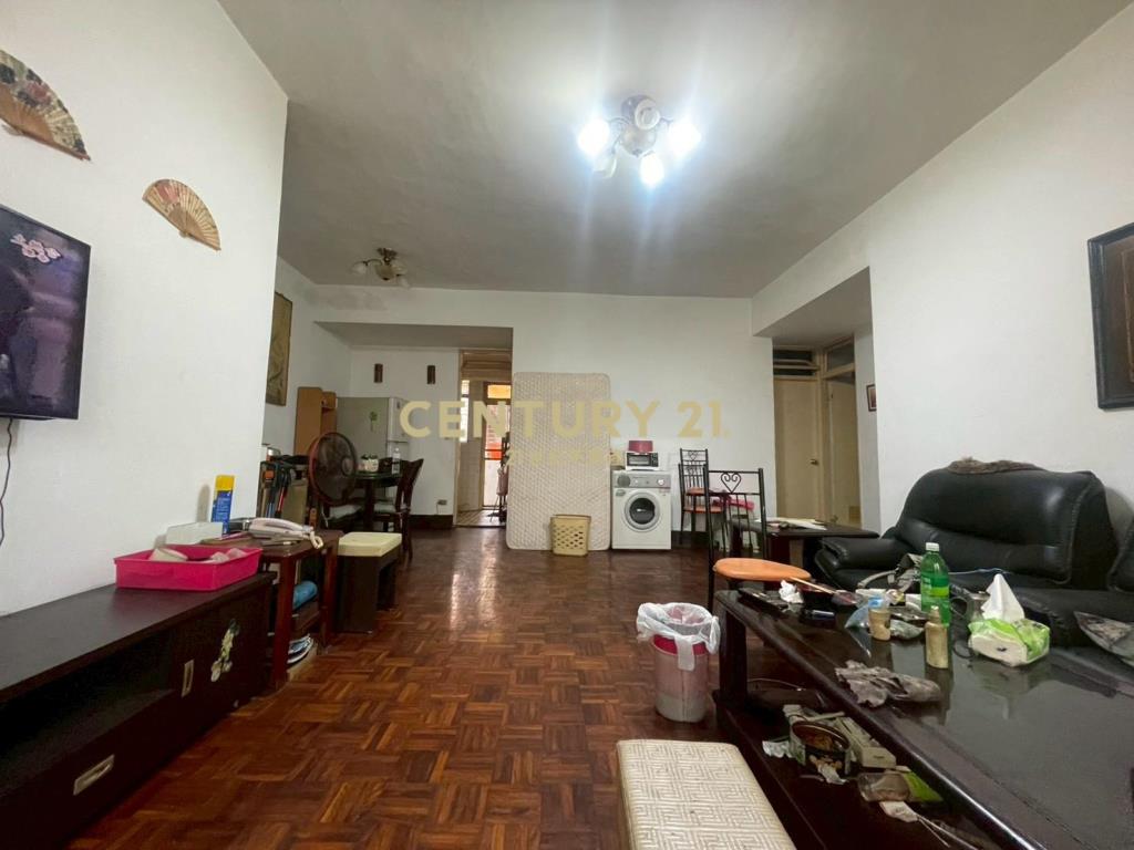 (4632)秀朗得和3樓美寓