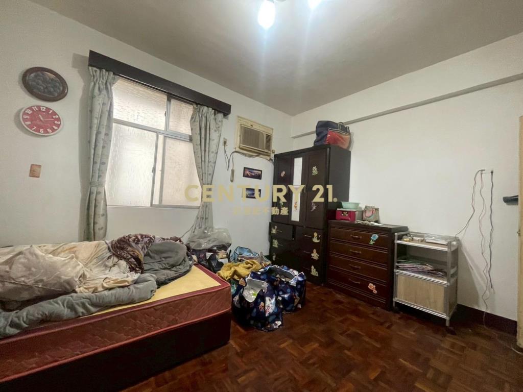 (4632)秀朗得和3樓美寓