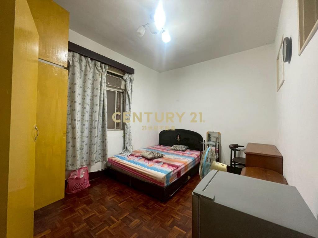 (4632)秀朗得和3樓美寓