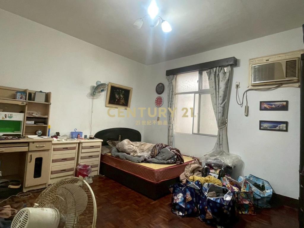 (4632)秀朗得和3樓美寓