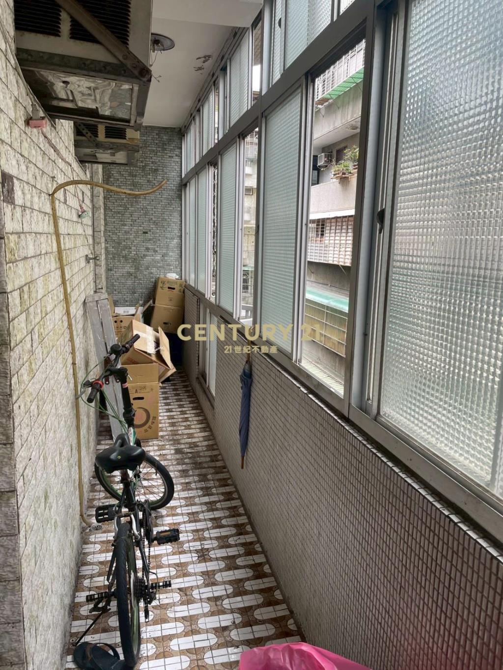 (4632)秀朗得和3樓美寓