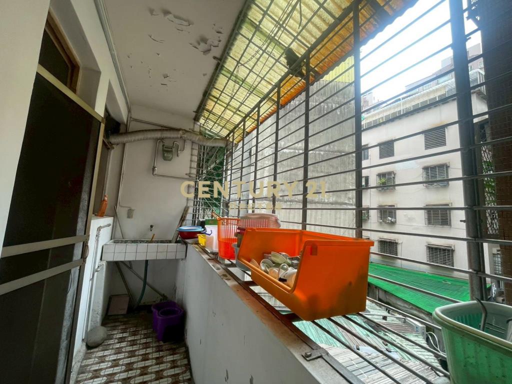 (4632)秀朗得和3樓美寓