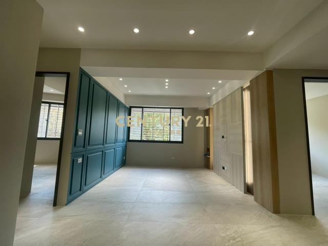 (4637)四號公園旁電梯三房