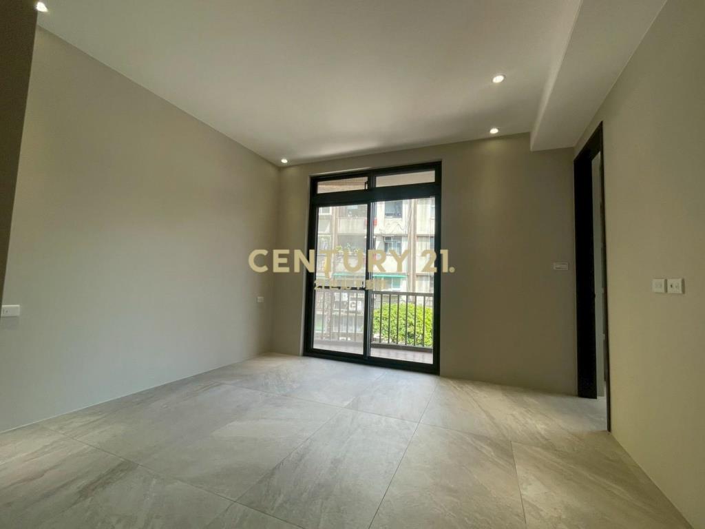 (4637)四號公園旁電梯三房