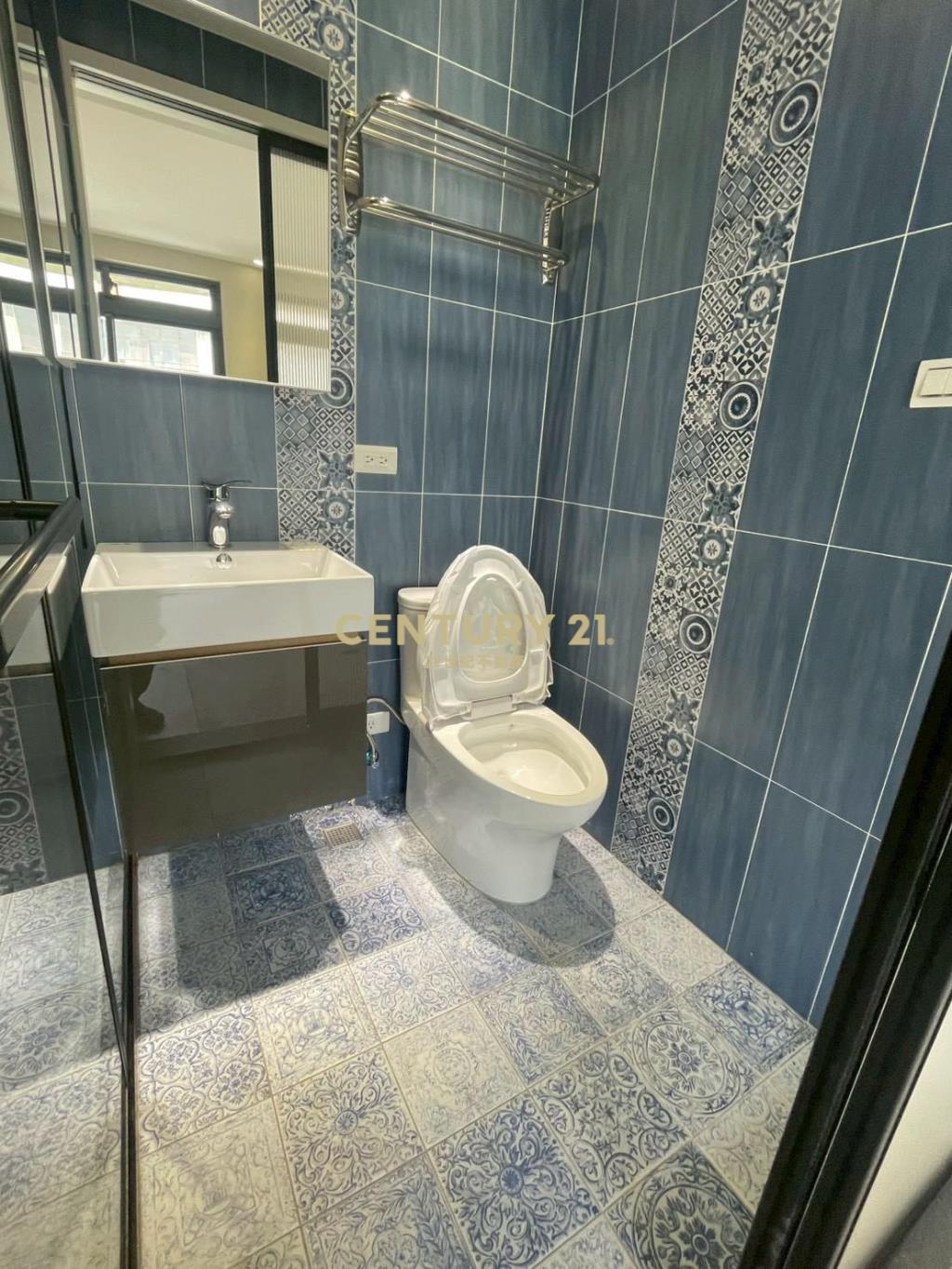 (4637)四號公園旁電梯三房