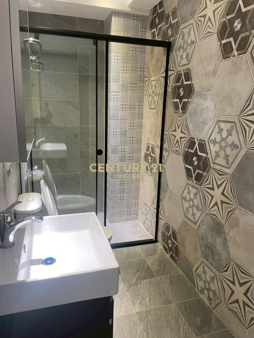 (4637)四號公園旁電梯三房