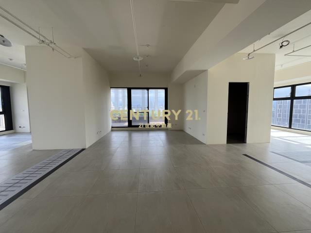 (4640)比漾好境景觀露台戶