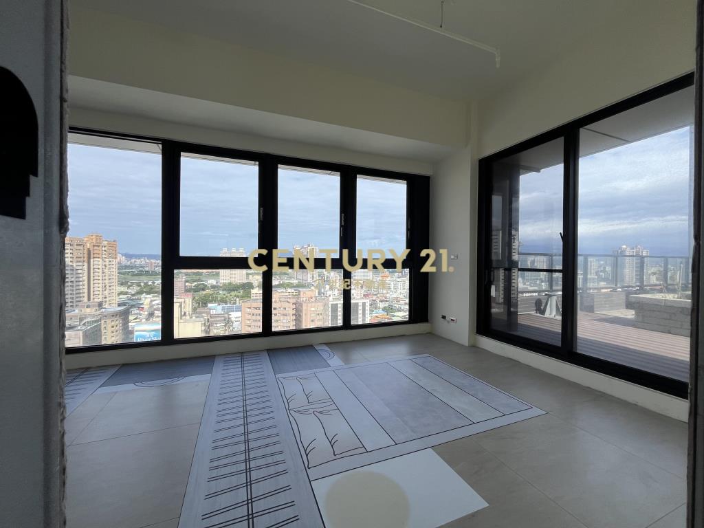 (4640)比漾好境景觀露台戶