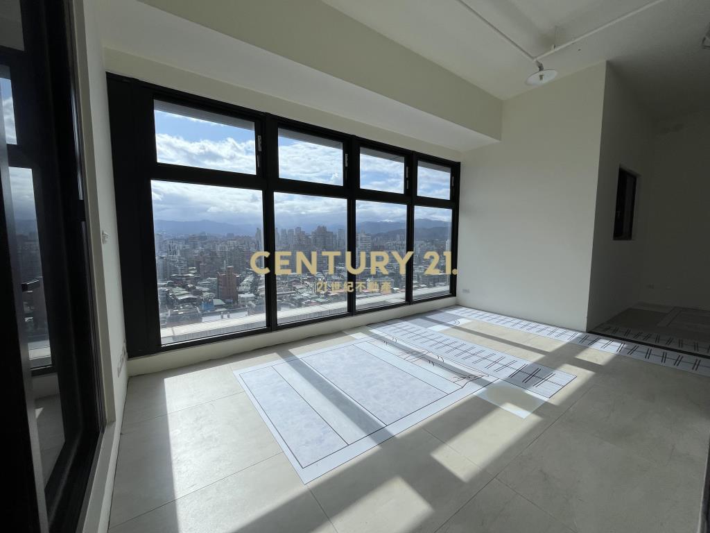 (4640)比漾好境景觀露台戶