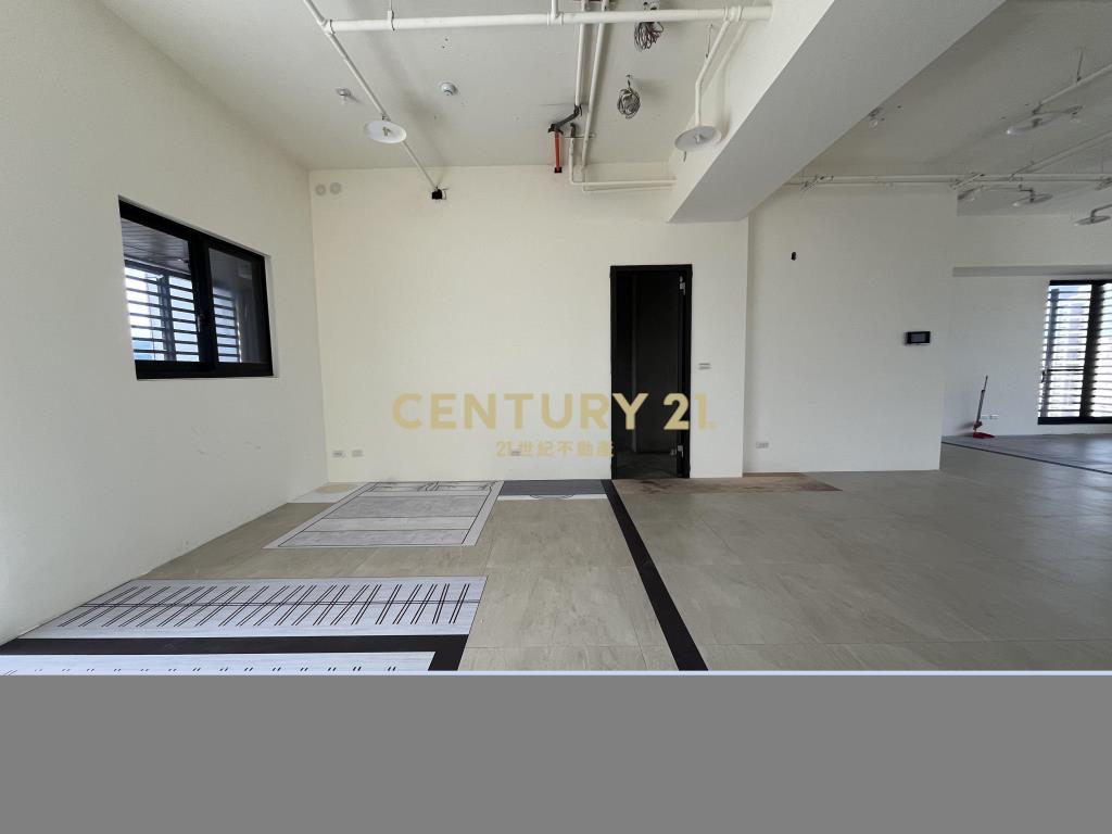 (4640)比漾好境景觀露台戶