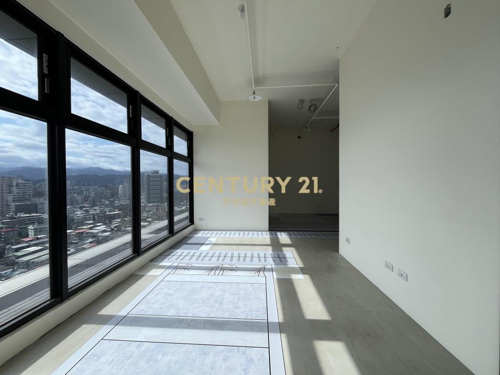 (4640)比漾好境景觀露台戶