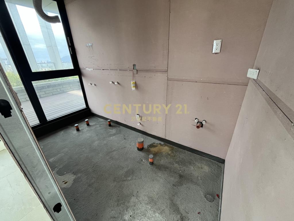 (4640)比漾好境景觀露台戶