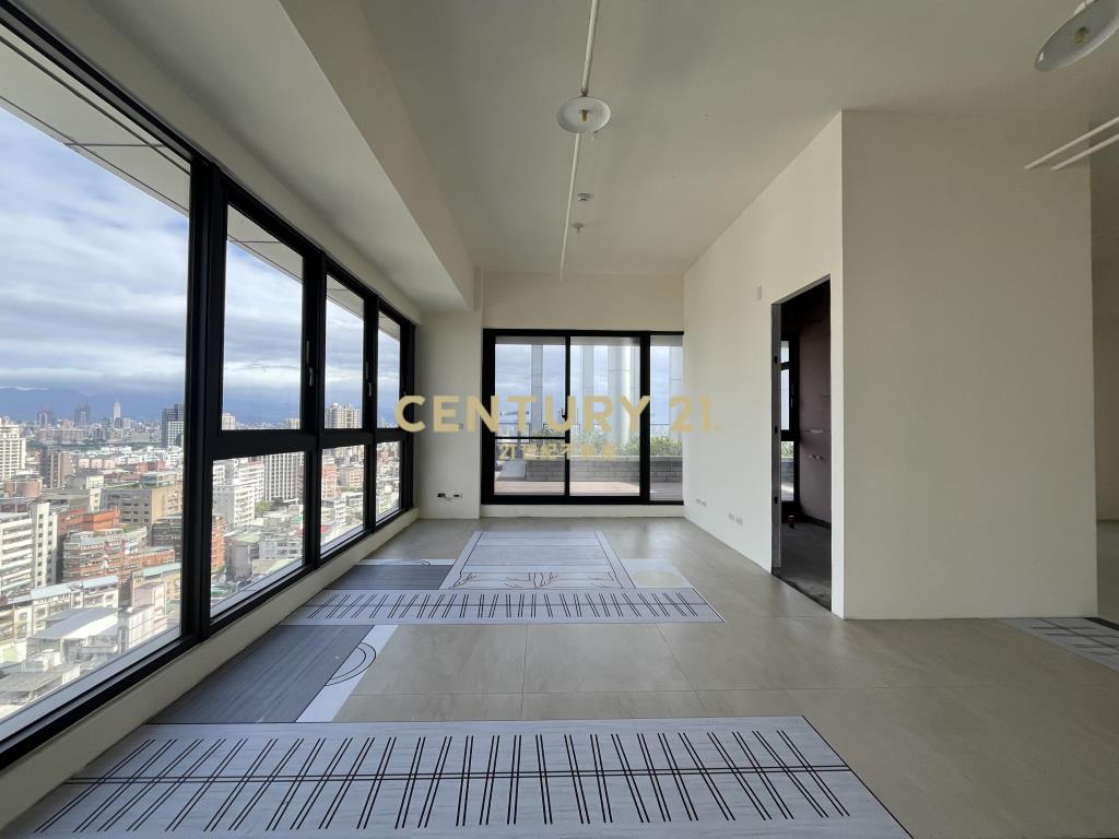 (4640)比漾好境景觀露台戶