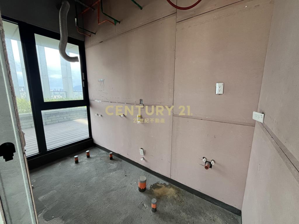 (4640)比漾好境景觀露台戶