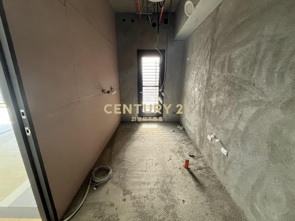 (4640)比漾好境景觀露台戶