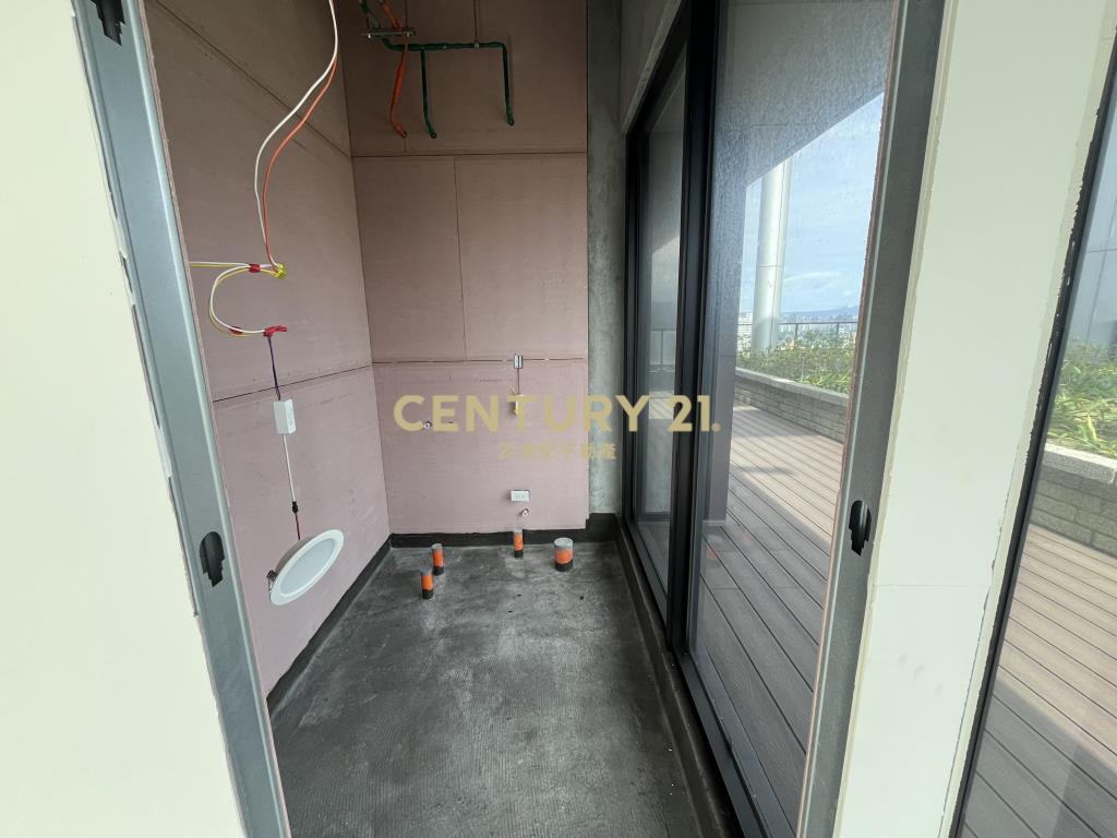 (4640)比漾好境景觀露台戶