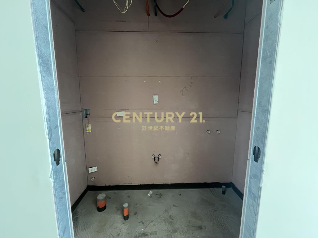 (4640)比漾好境景觀露台戶