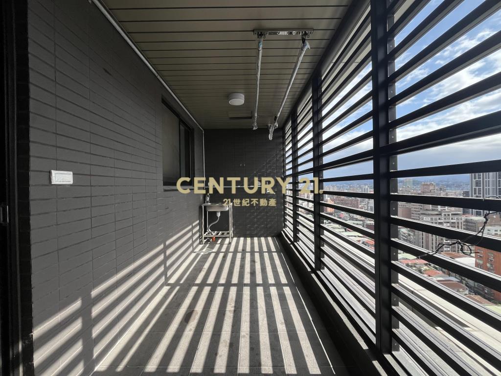 (4640)比漾好境景觀露台戶