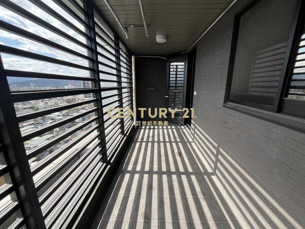 (4640)比漾好境景觀露台戶